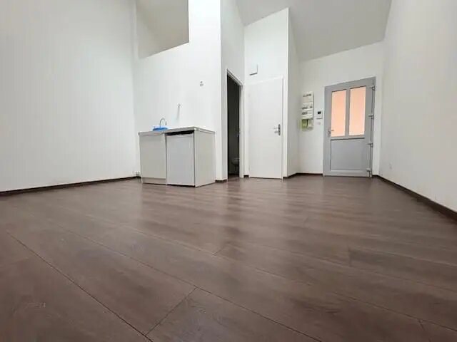 Appartement à louer, 24m², Meximieux