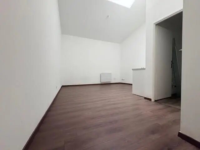 Appartement à louer, 24m², Meximieux