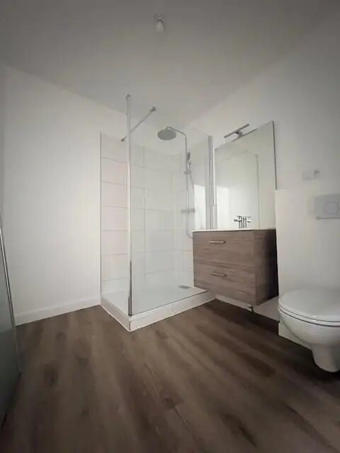 Appartement à louer, 24m², Meximieux