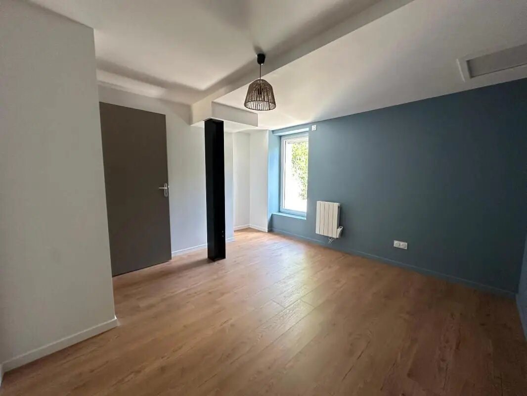 Maison à louer, 96m², Châtillon-sur-Chalaronne