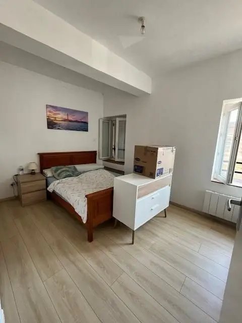 Appartement à louer, 46m², Châtillon-sur-Chalaronne
