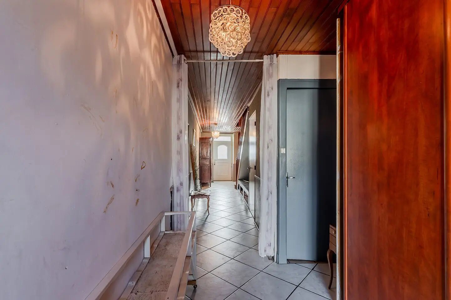 Maison à vendre, 225m², Lent