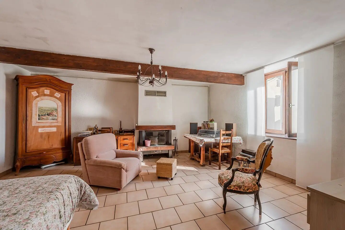Maison à vendre, 225m², Lent