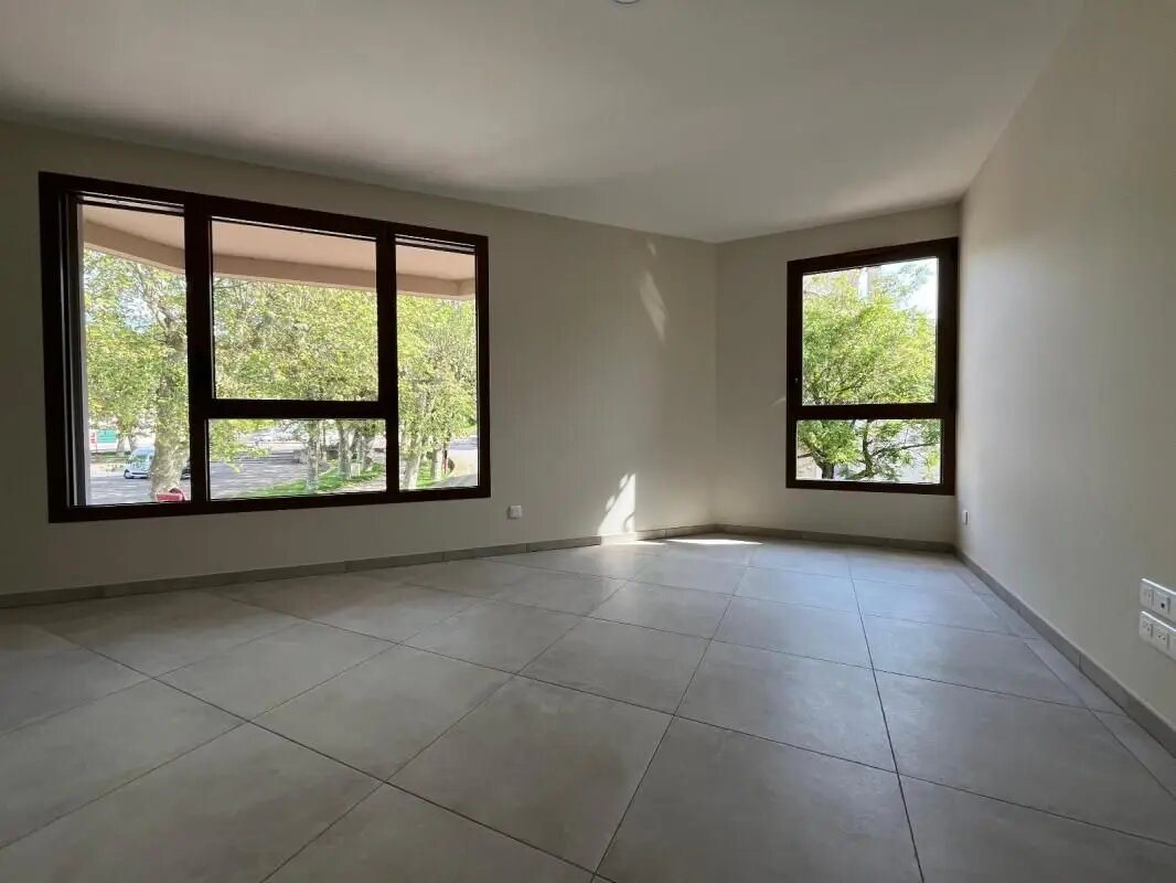 Appartement à louer, 51m², Châtillon-sur-Chalaronne