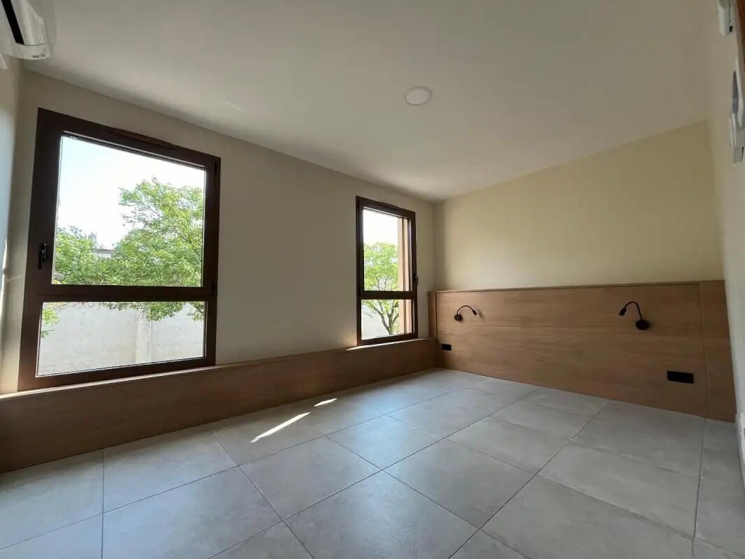 Appartement à louer, 51m², Châtillon-sur-Chalaronne