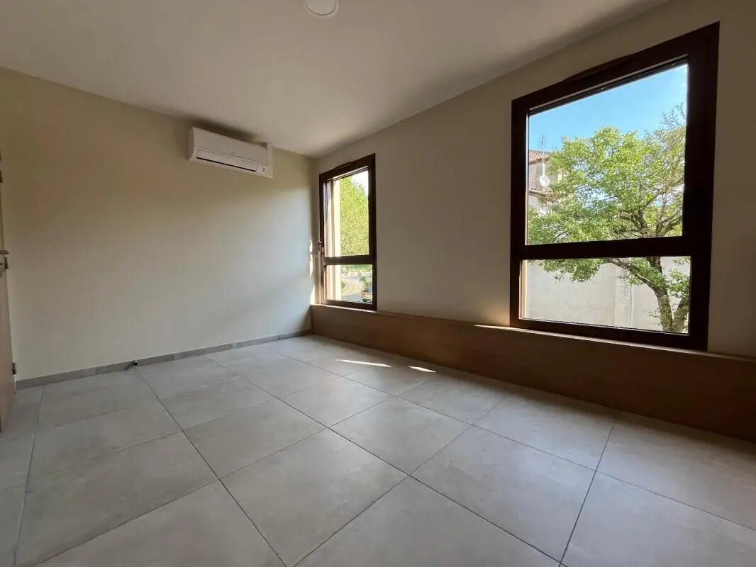 Appartement à louer, 51m², Châtillon-sur-Chalaronne