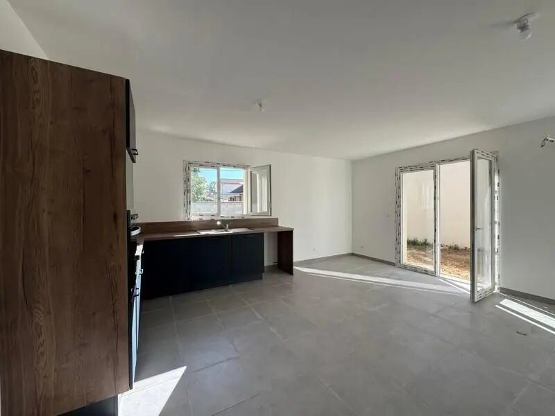 Maison à louer, 90m², Saint-Didier-de-Formans