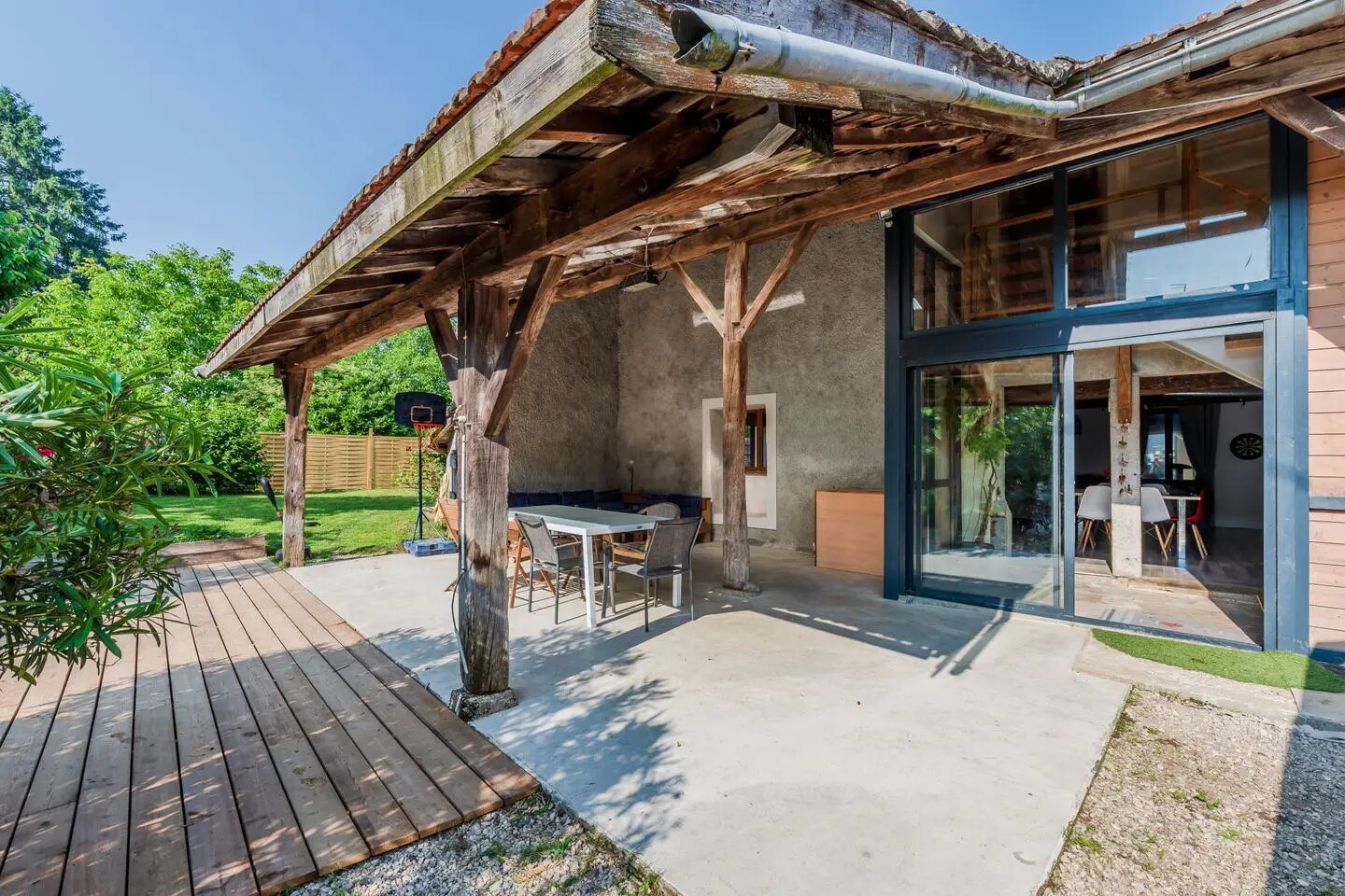 Maison à vendre, 152m², Pérouges