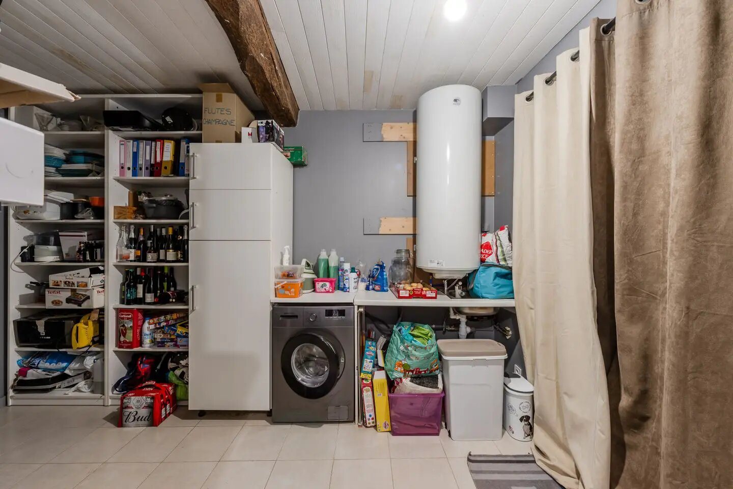 Maison à vendre, 152m², Pérouges