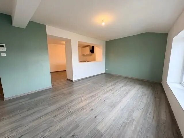 Appartement à louer, 69m², Meximieux