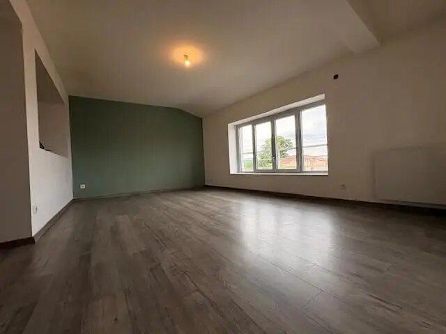 Appartement à louer, 69m², Meximieux