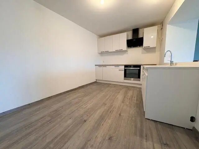 Appartement à louer, 69m², Meximieux