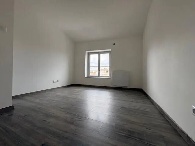 Appartement à louer, 69m², Meximieux