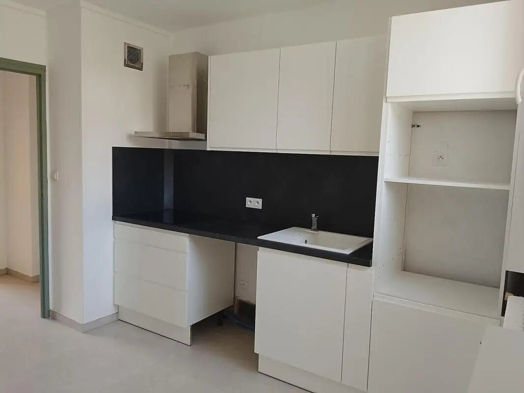 Appartement à louer, 74m², Miribel