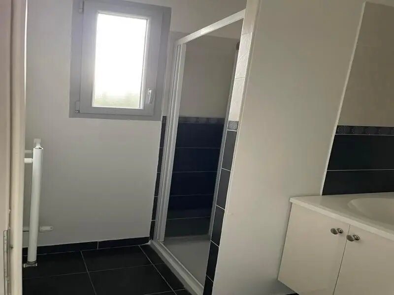 Maison à louer, 99m², Montluel