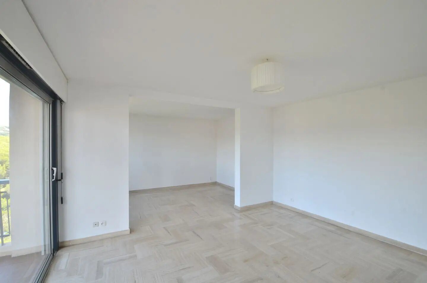 Appartement à vendre, 70m², Le Cannet
