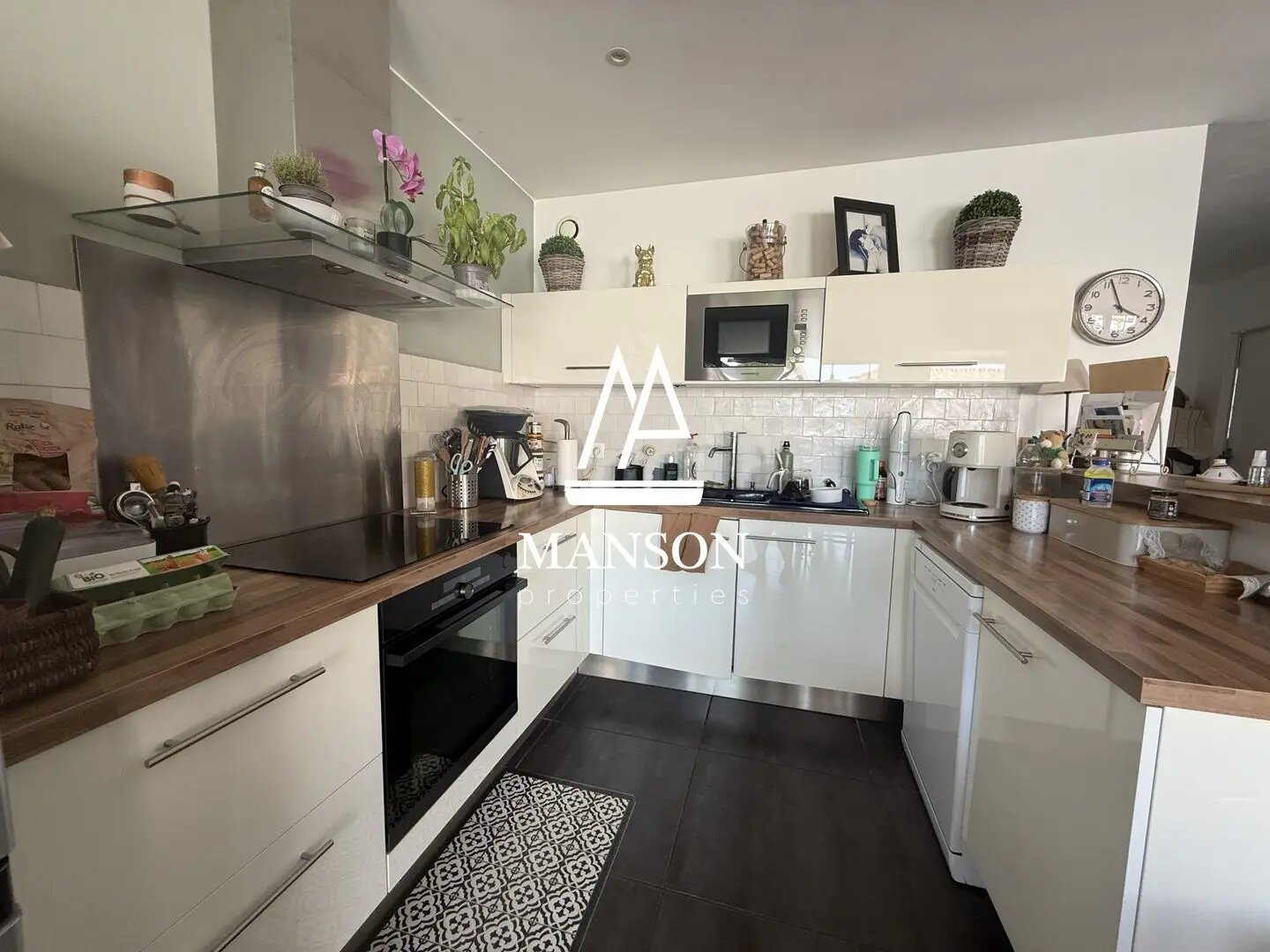 Maison à vendre, 135m², Bruges