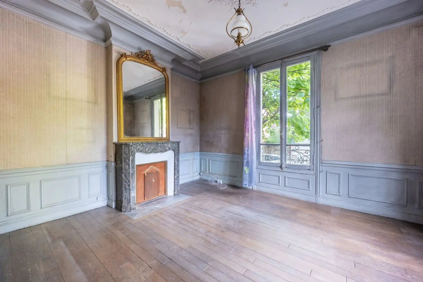 Maison à vendre, 148m², Le Raincy