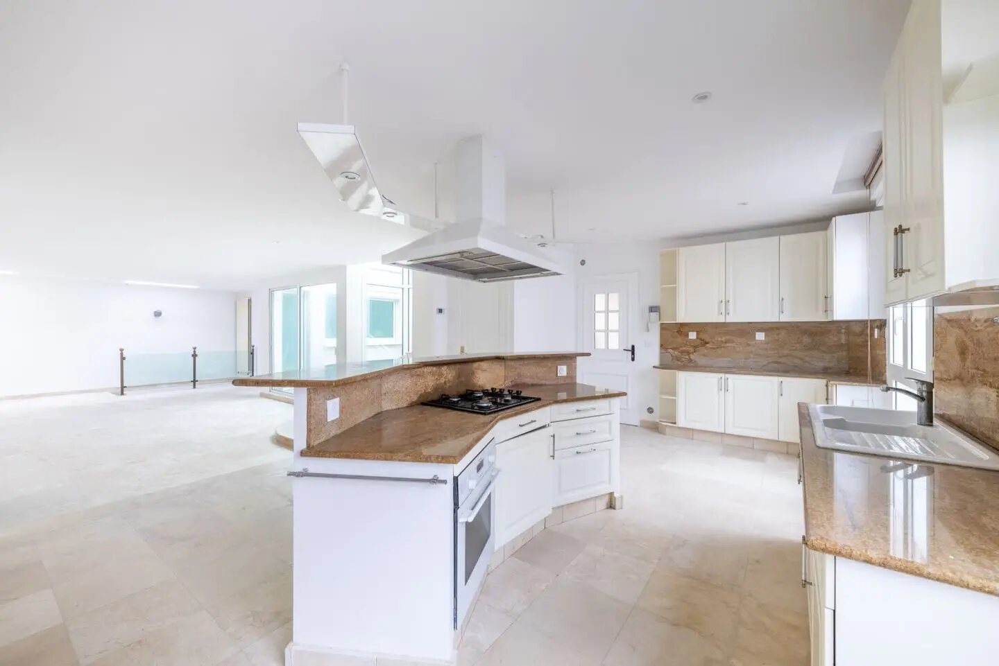 Maison à vendre, 164m², Bagnolet