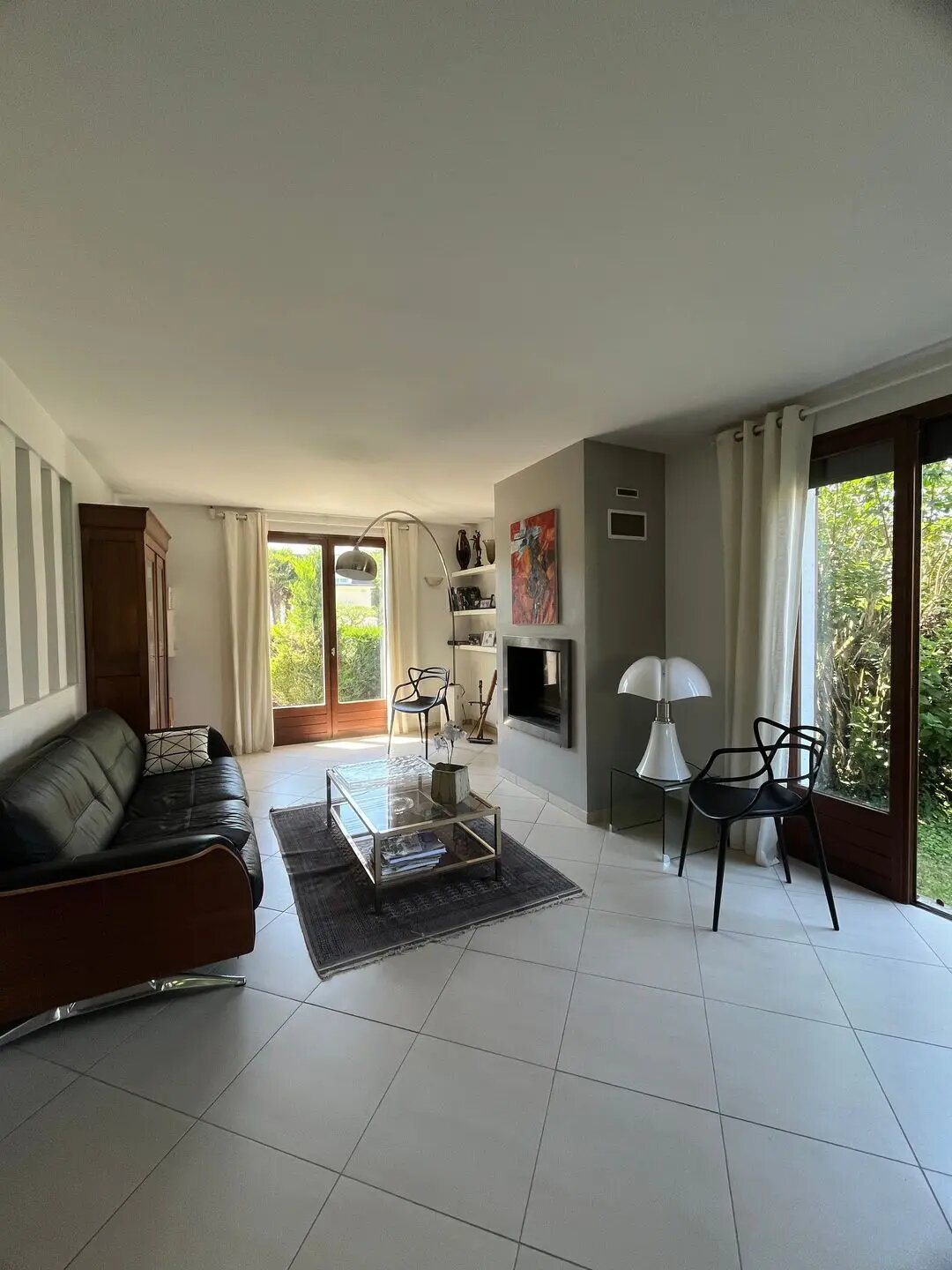 Maison à vendre, 175m², Le Raincy
