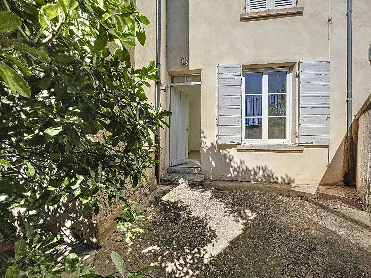 Maison à louer, 79m², Champagne-au-Mont-d'Or