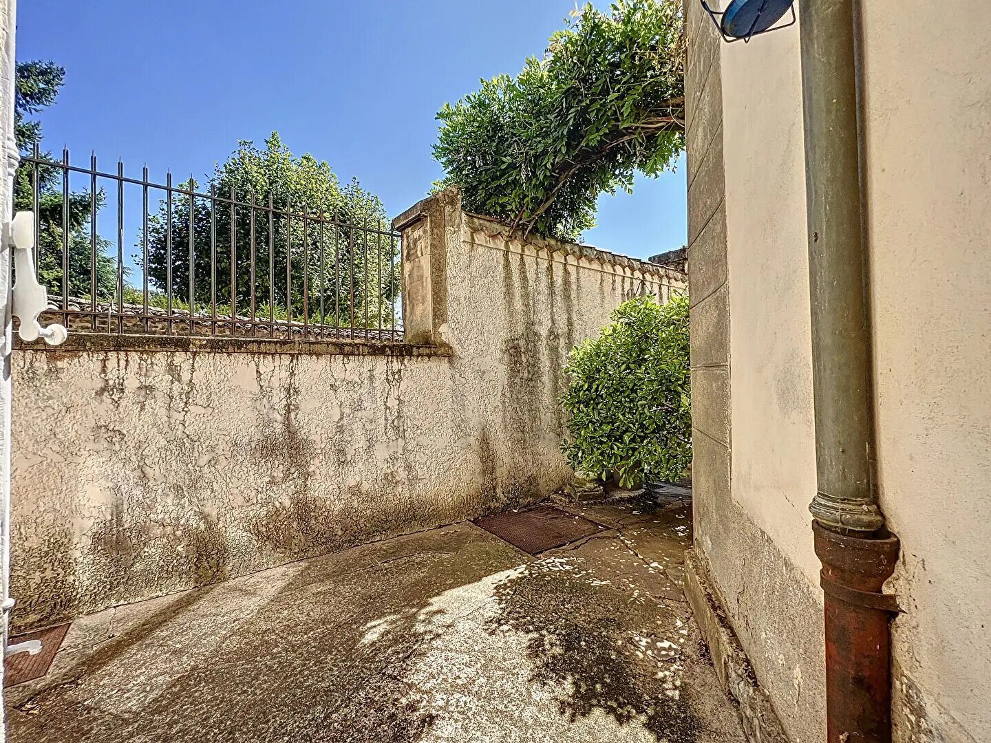 Maison à louer, 79m², Champagne-au-Mont-d'Or