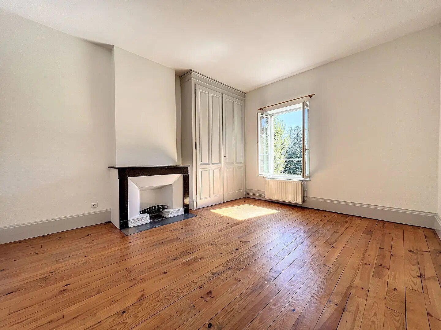 Maison à louer, 79m², Champagne-au-Mont-d'Or