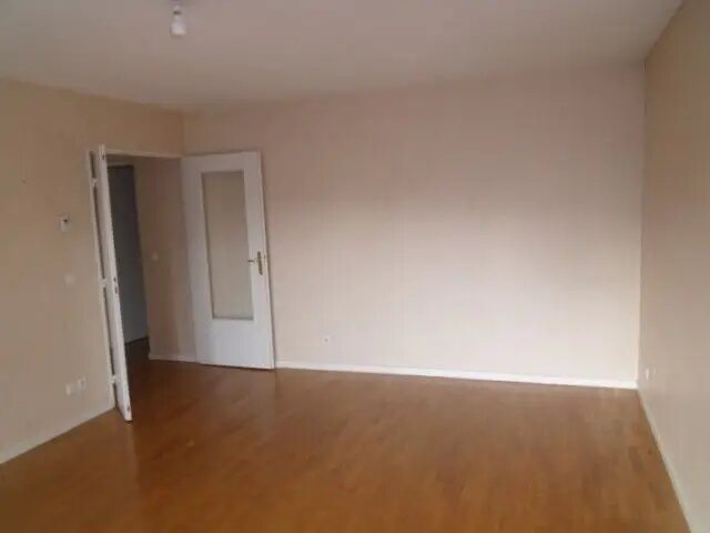 Appartement à louer, 70m², Lyon 3ème