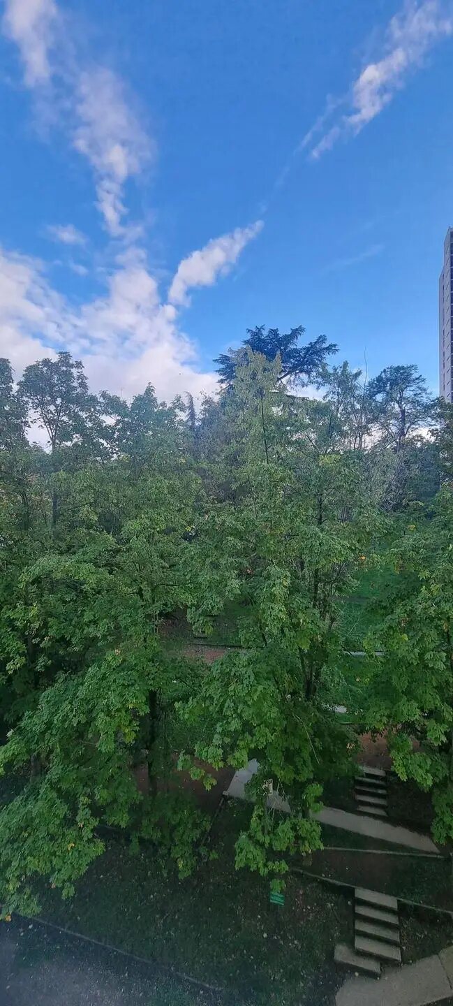 Appartement à louer, 43m², Lyon 5ème