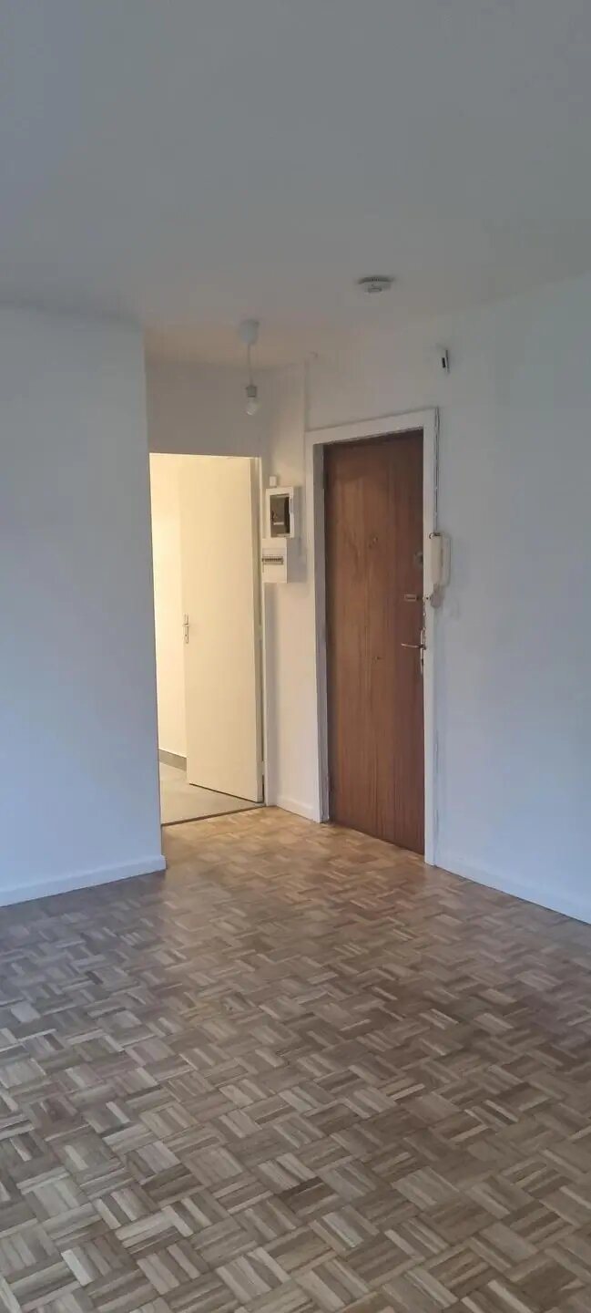 Appartement à louer, 43m², Lyon 5ème