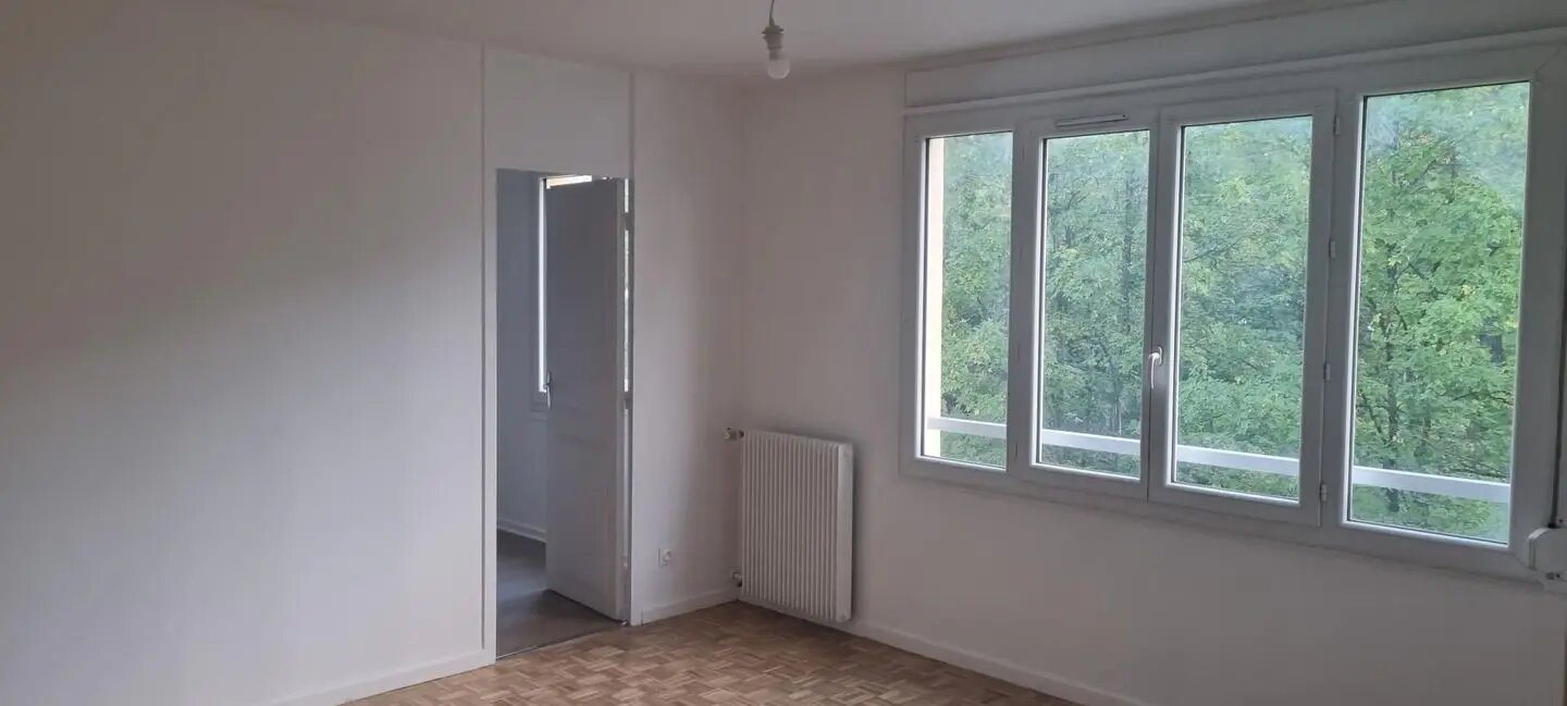 Appartement à louer, 43m², Lyon 5ème