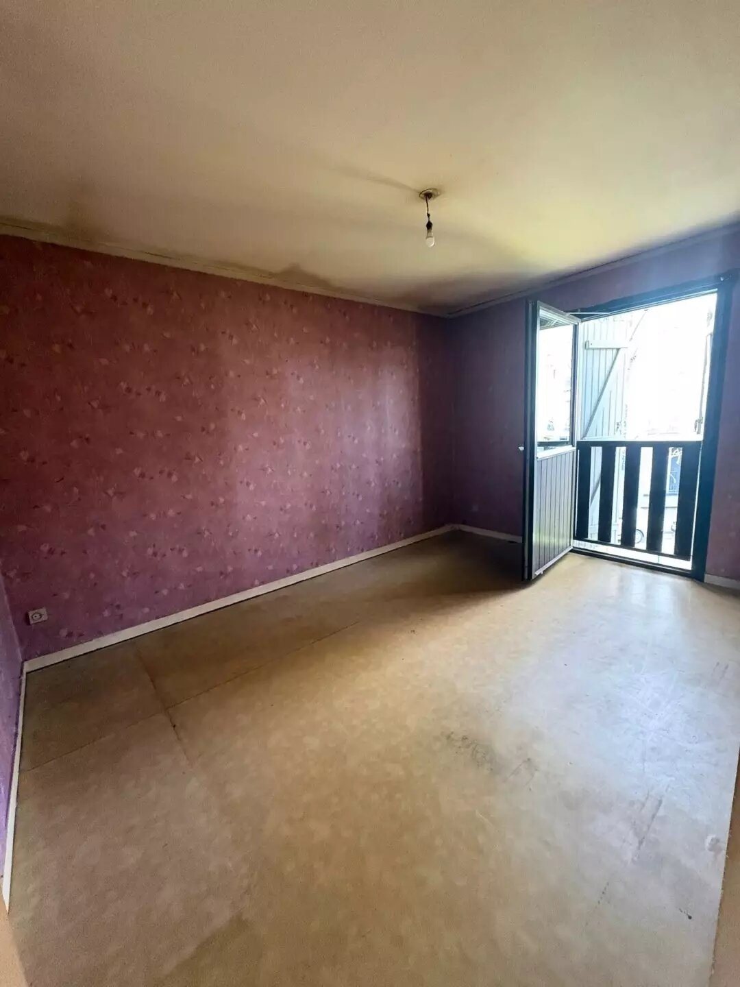 Maison à vendre, 88m², Nancy