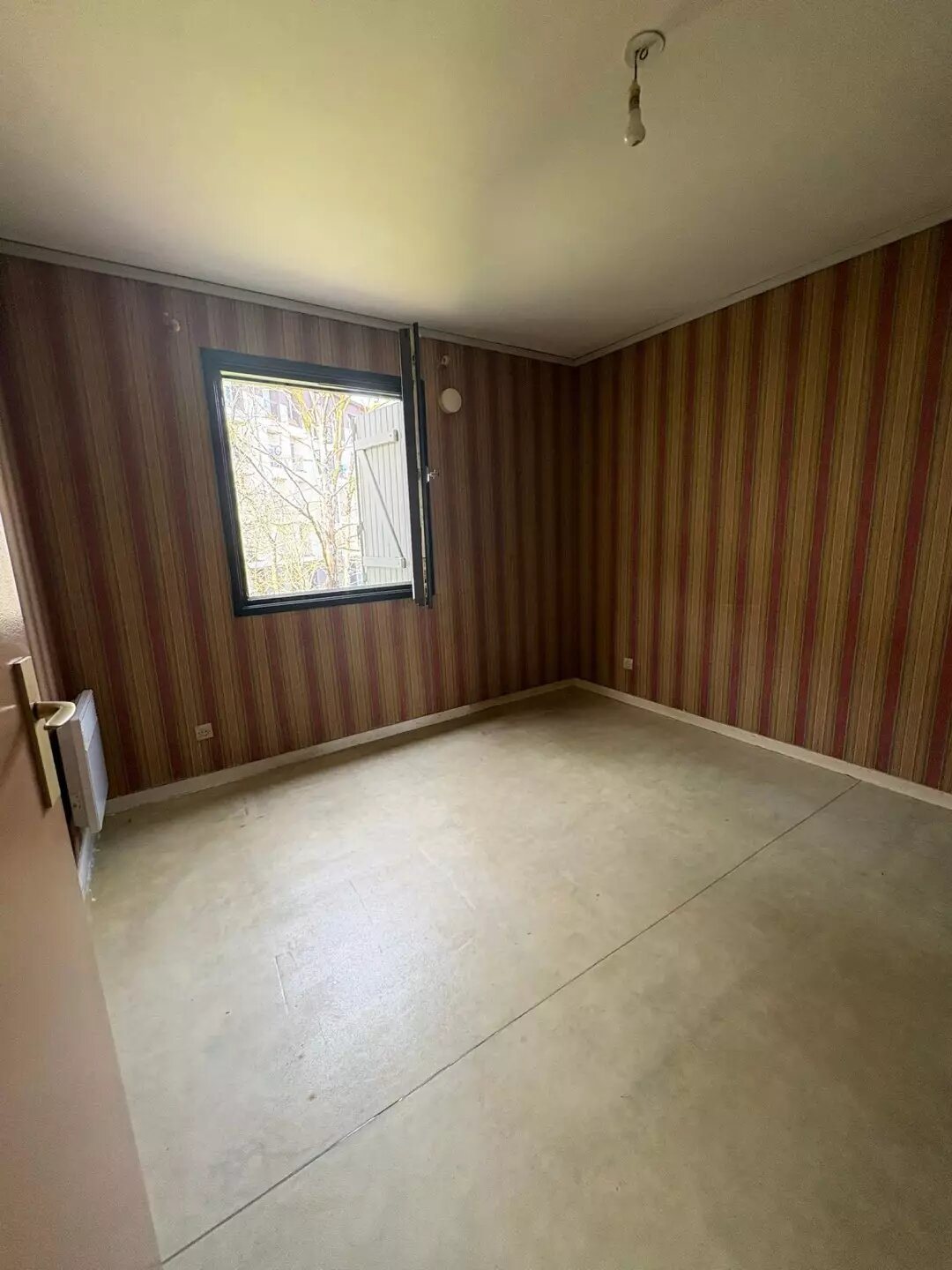 Maison à vendre, 88m², Nancy