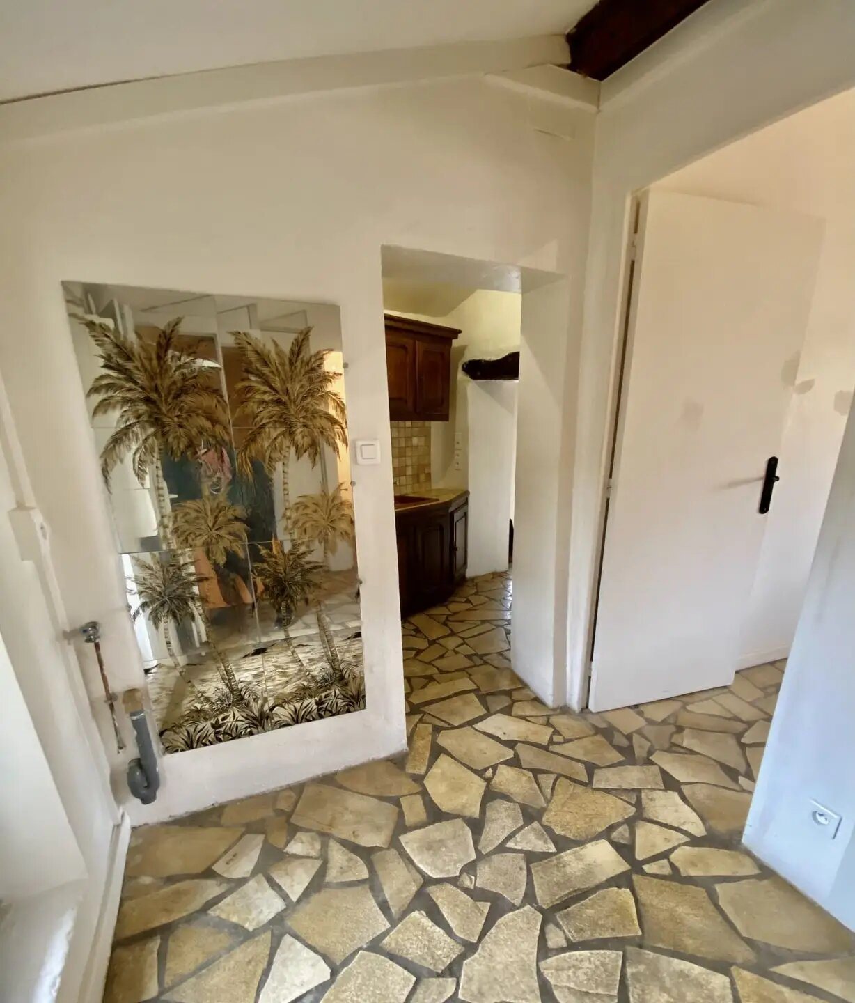 Maison à vendre, 181m², Creissan