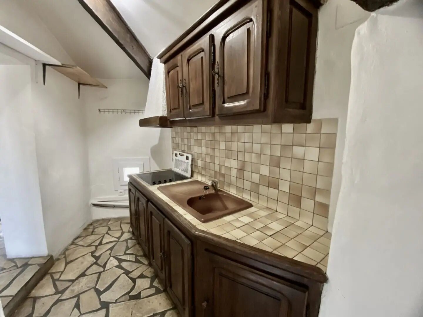 Maison à vendre, 181m², Creissan