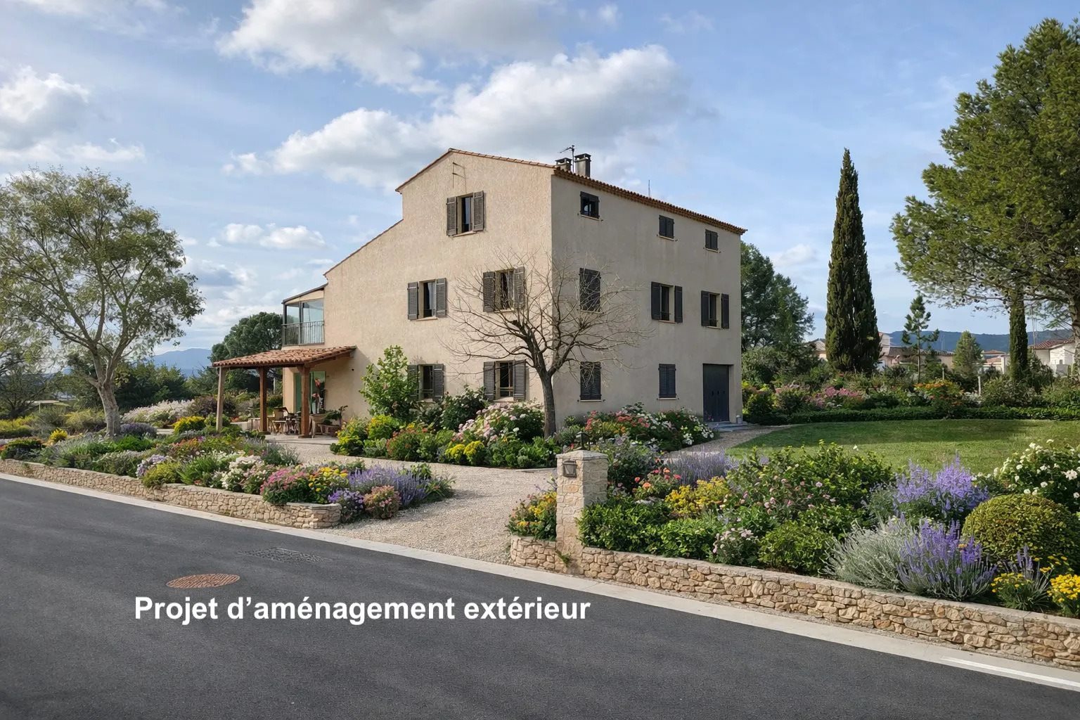 Maison à vendre, 320m², Cessenon-sur-Orb