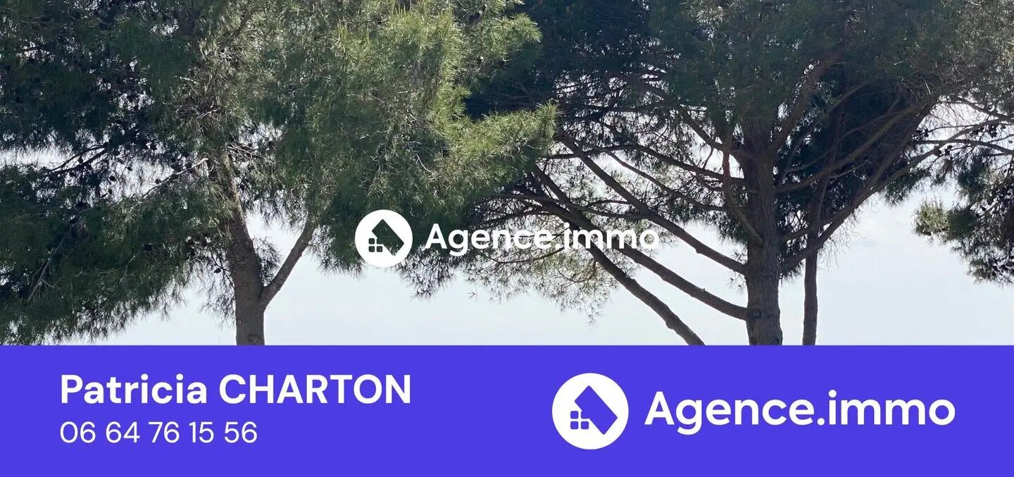 Maison à vendre, 117m², Creissan
