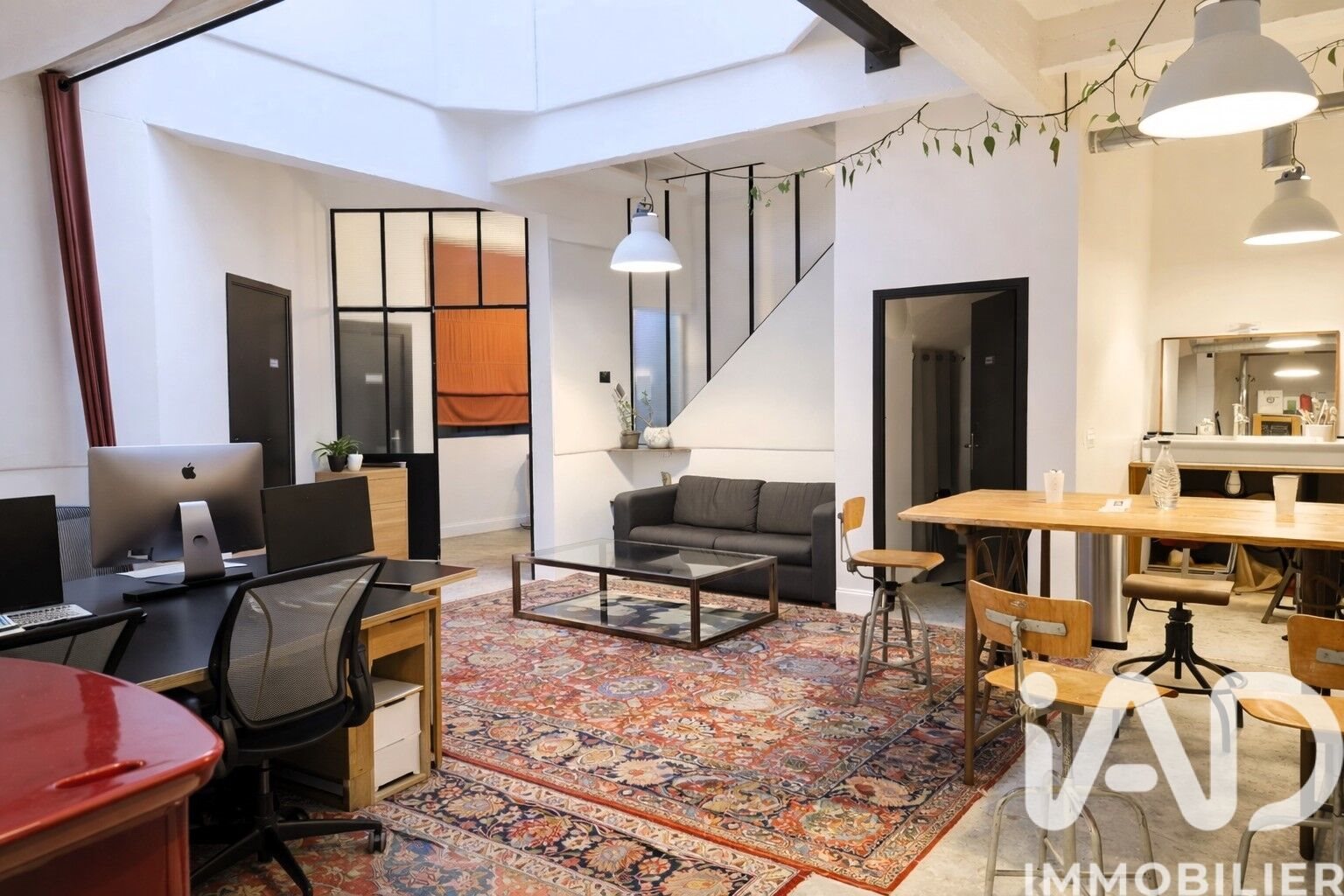 Maison à vendre, 310m², Montreuil