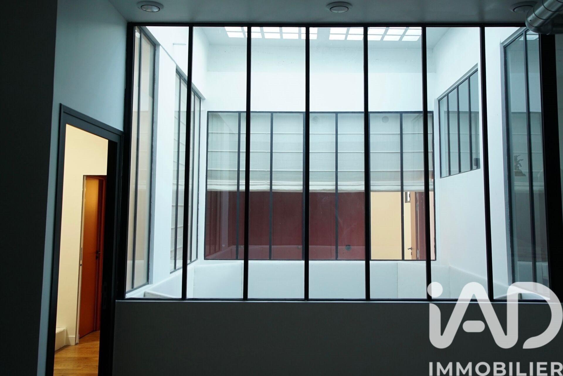 Maison à vendre, 310m², Montreuil