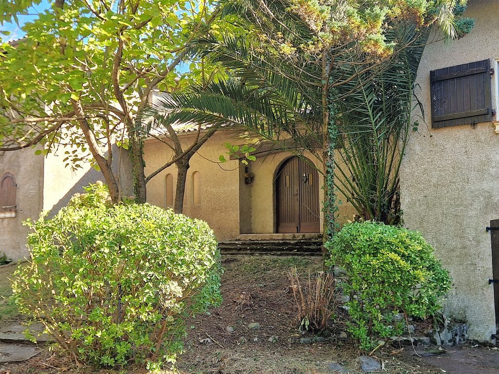 Maison à vendre, 193m², Bayonne
