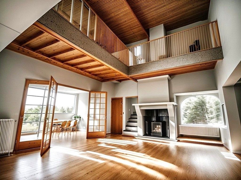 Maison à vendre, 193m², Bayonne