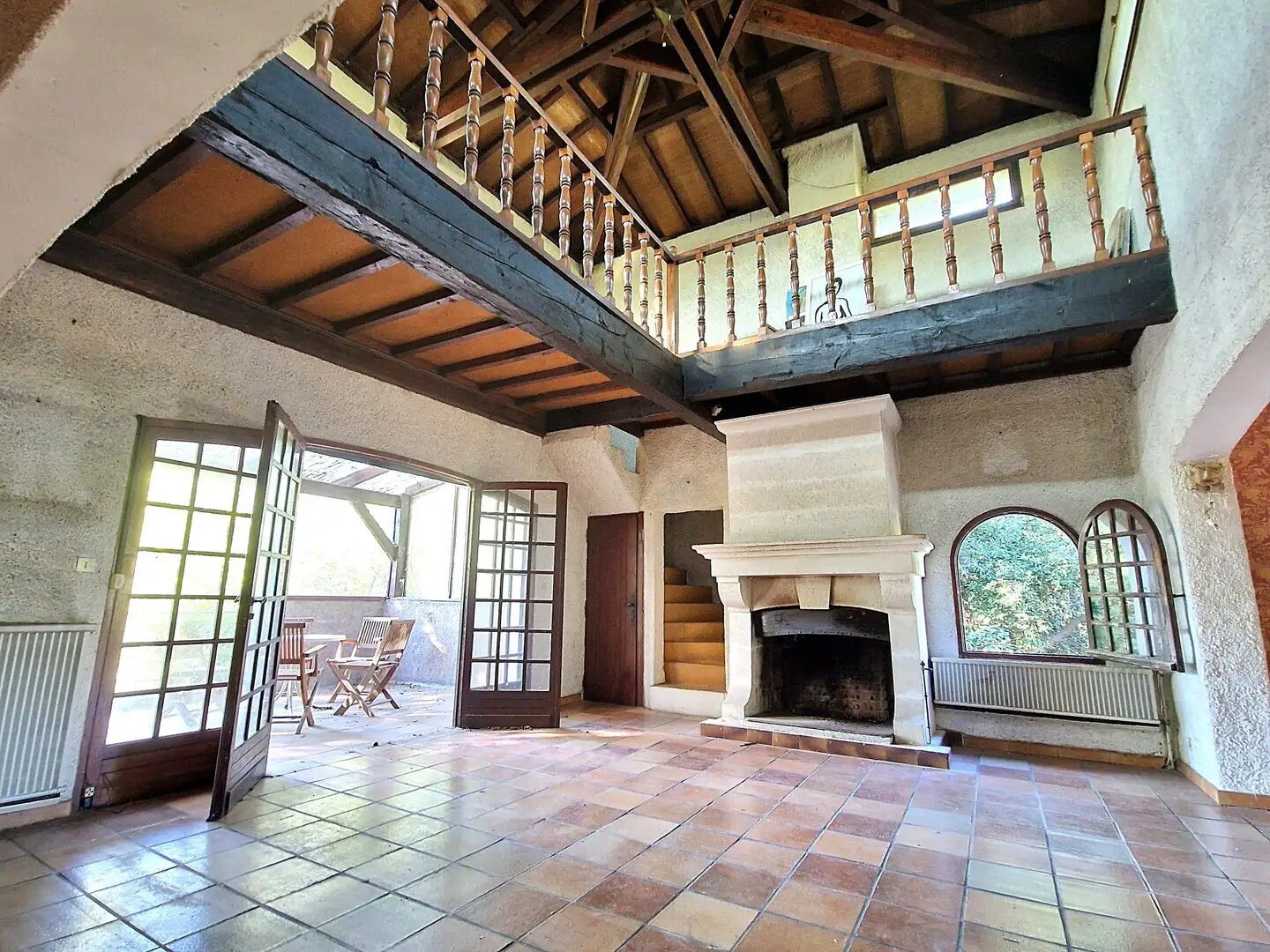 Maison à vendre, 193m², Bayonne