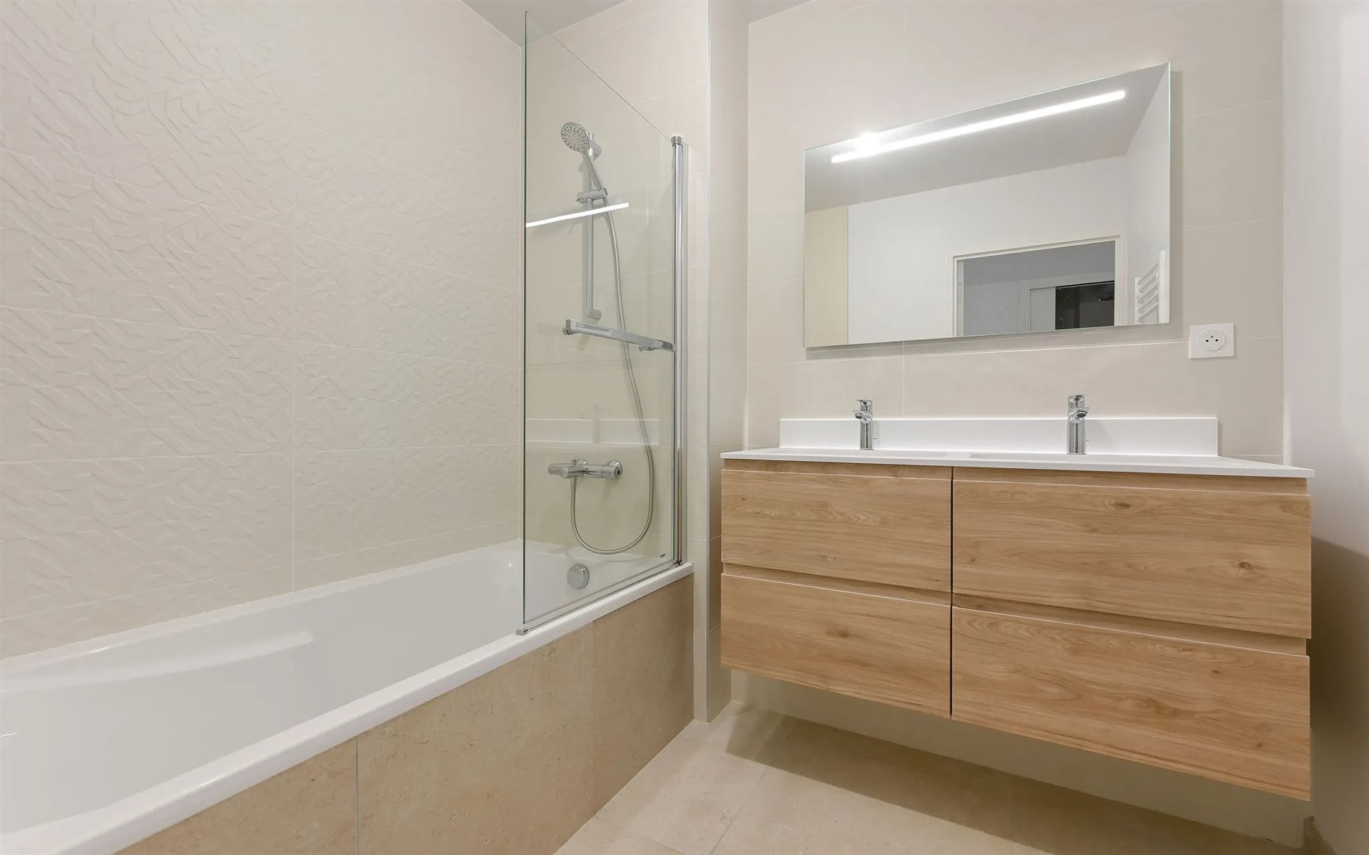 Appartement à vendre, 85m², Ecully