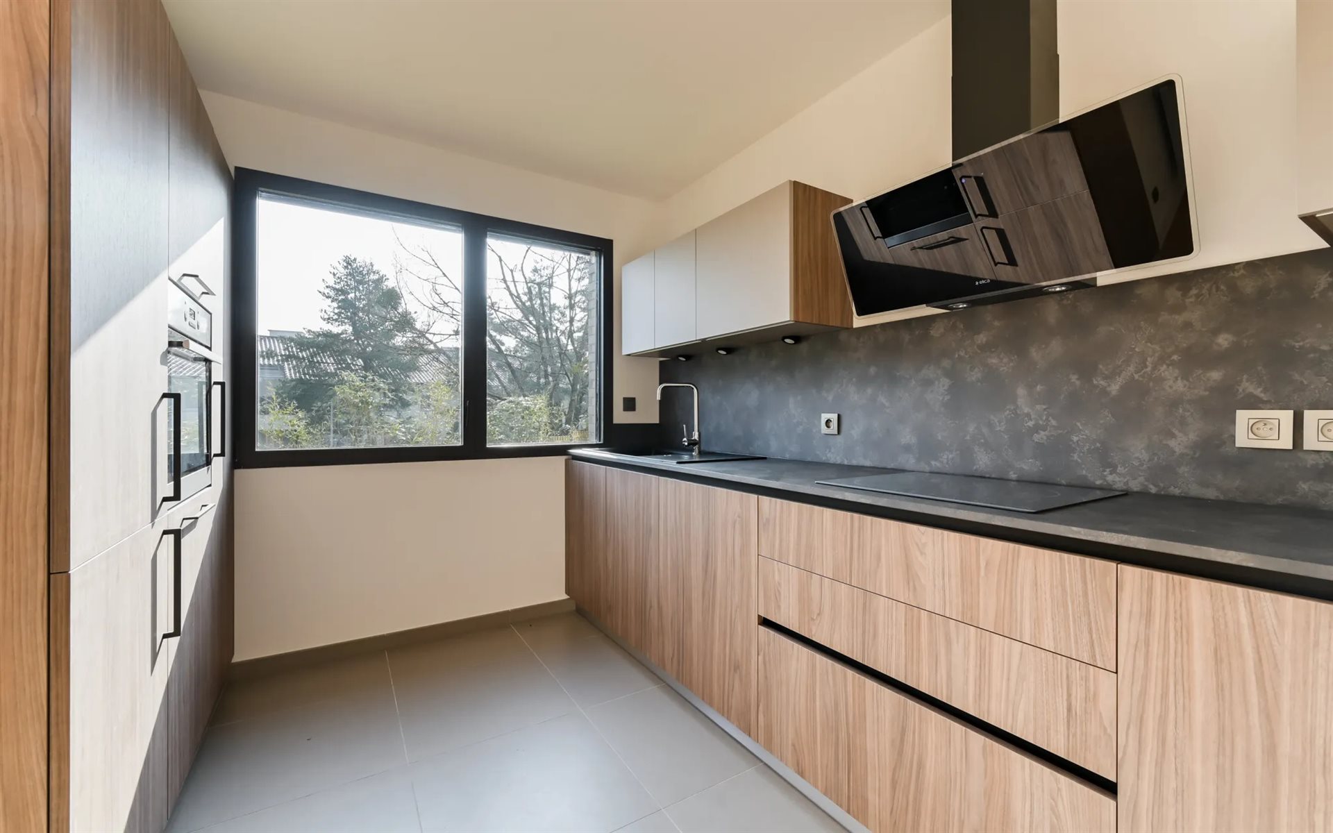 Appartement à vendre, 105m², Ecully