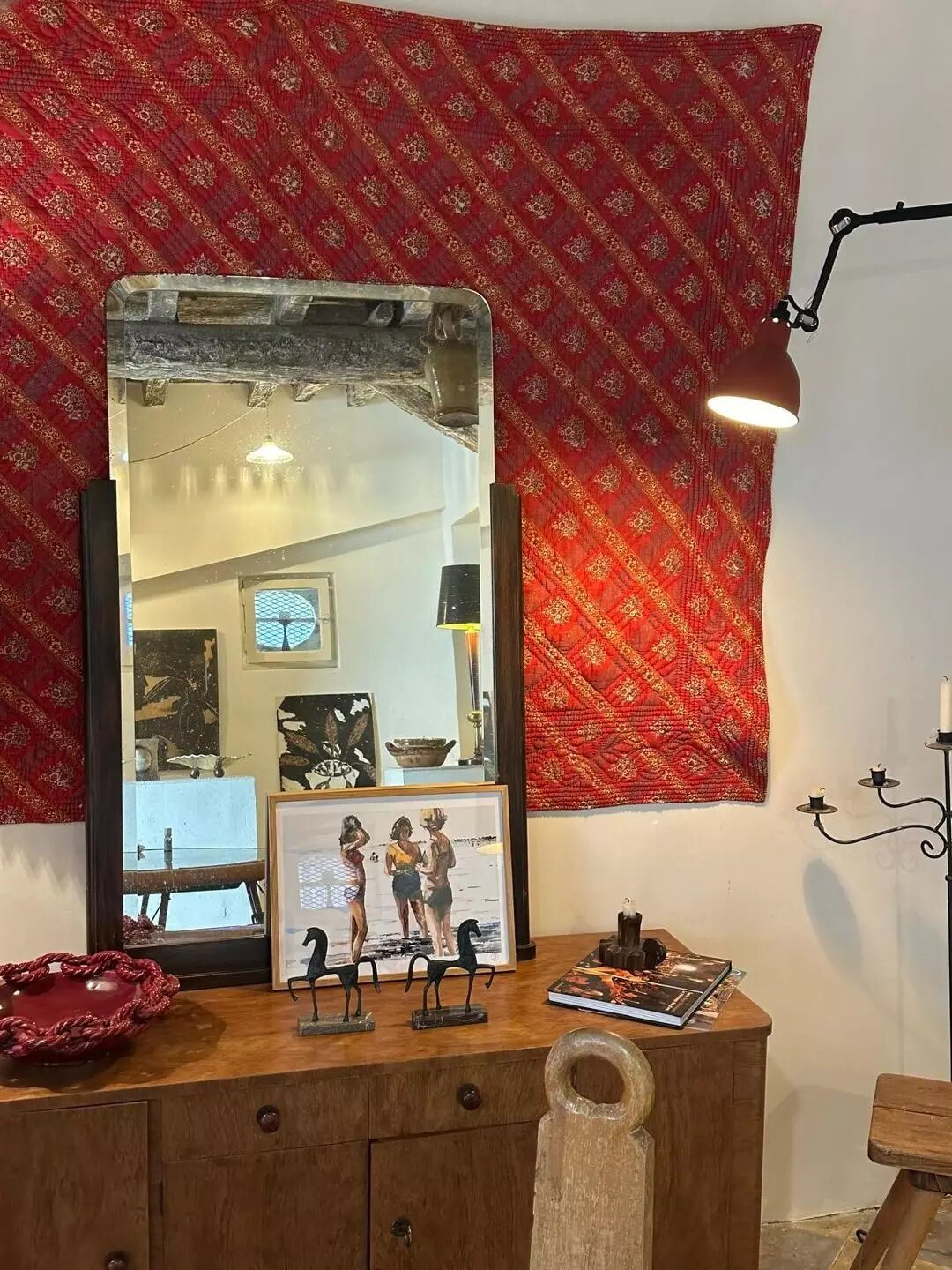 Maison à vendre, 55m², Arles