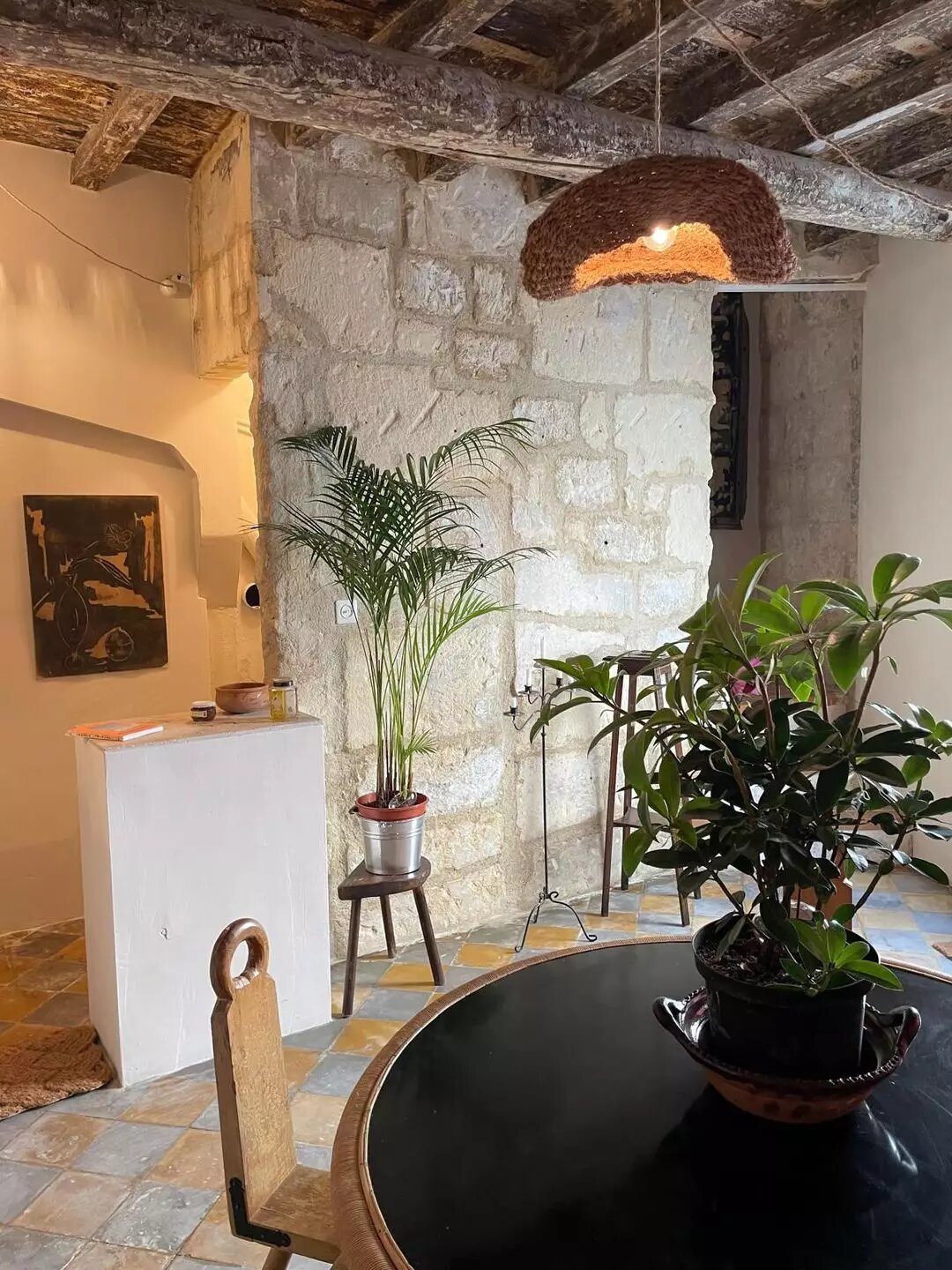 Maison à vendre, 55m², Arles