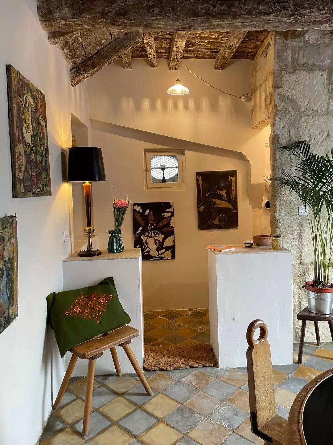 Maison à vendre, 55m², Arles