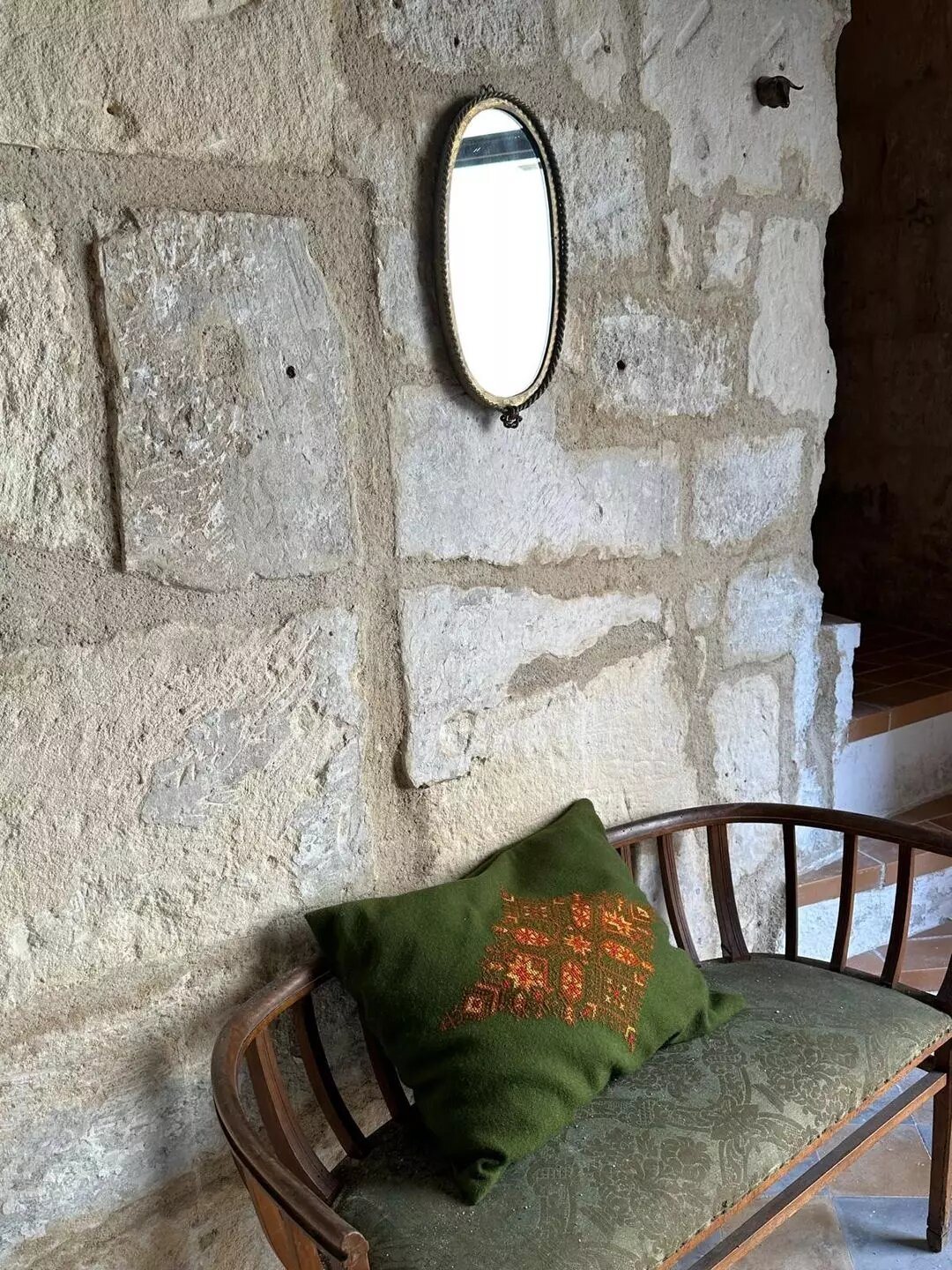 Maison à vendre, 55m², Arles