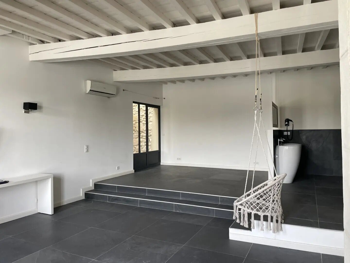 Maison à vendre, 167m², Arles