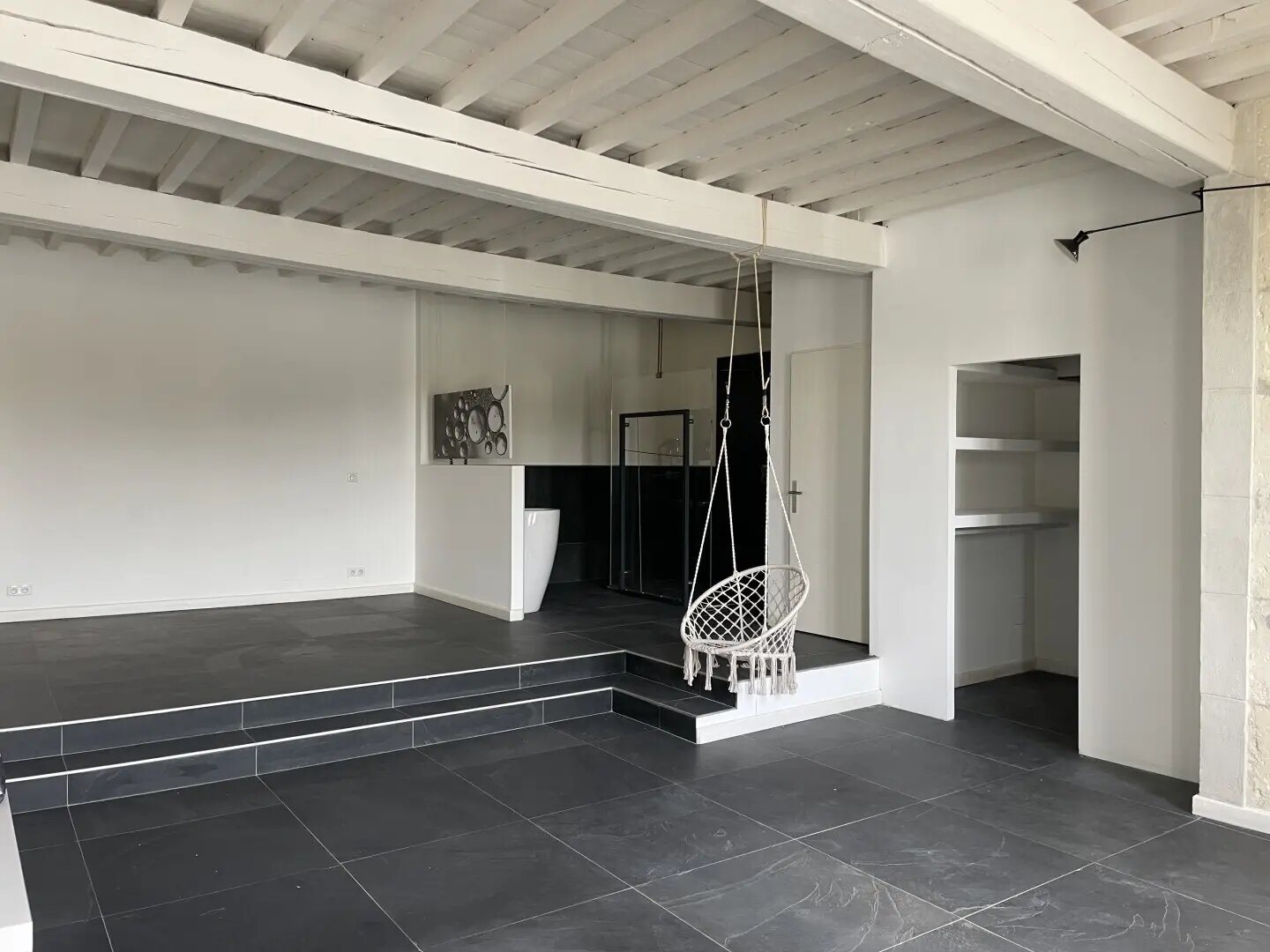 Maison à vendre, 167m², Arles